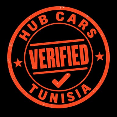 Verified by Hub Cars